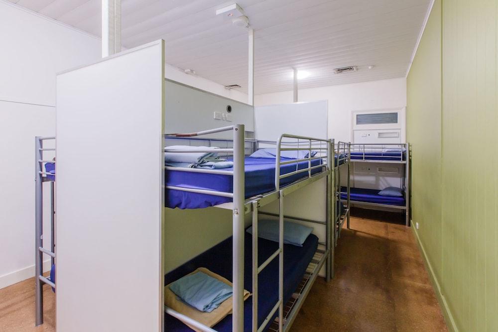 Hostel Bunk Brisbane Fortitude Valley Zewnętrze zdjęcie